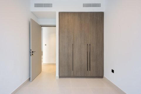Townhouse de 4 chambres à Dubai Sports City, UAE No. 224632 23