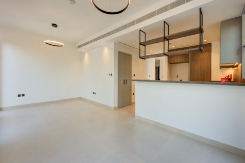 Townhouse de 4 chambres à Dubai Sports City, UAE No. 224632 8