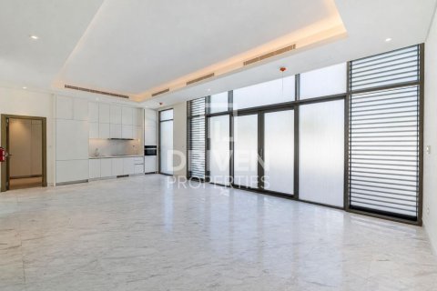 4 bedrooms Villa in District One, UAE No. 226239 6