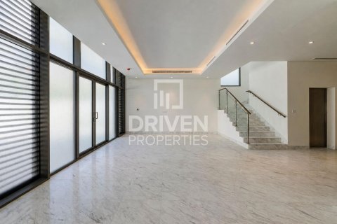 4 bedrooms Villa in District One, UAE No. 226239