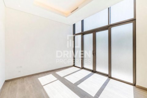 4 bedrooms Villa in District One, UAE No. 226239 17