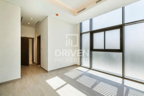 4 bedrooms Villa in District One, UAE No. 226239 15