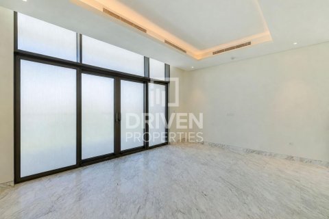 4 bedrooms Villa in District One, UAE No. 226239 14