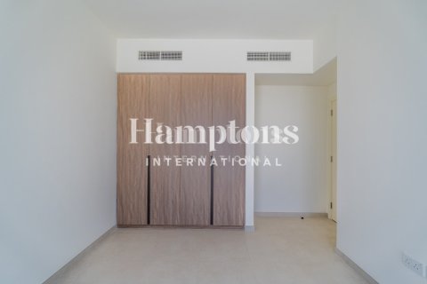 Townhouse de 4 dormitorios en The Valley, UAE No. 221826 11