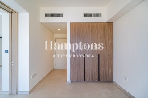 Townhouse de 4 dormitorios en The Valley, UAE No. 221826 7