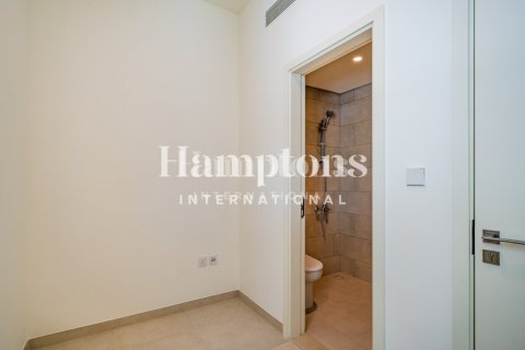 Townhouse de 4 dormitorios en The Valley, UAE No. 221826 15