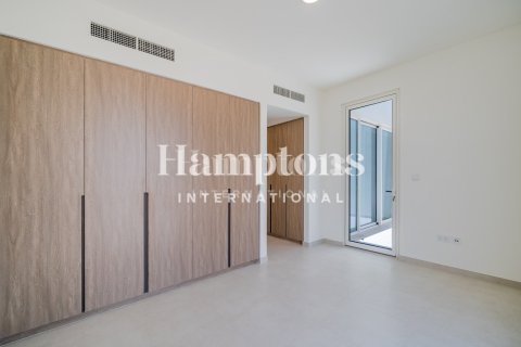 Townhouse de 4 dormitorios en The Valley, UAE No. 221826 14