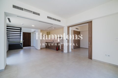 Townhouse de 4 dormitorios en The Valley, UAE No. 221826 6