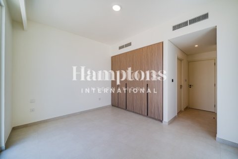 Townhouse de 4 dormitorios en The Valley, UAE No. 221826 3