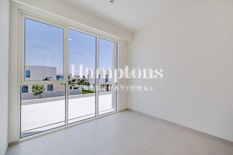 Townhouse de 4 dormitorios en The Valley, UAE No. 221826 8