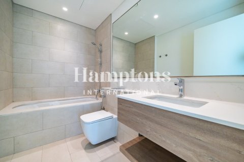 Townhouse de 4 dormitorios en The Valley, UAE No. 221826 12