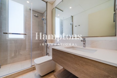 Townhouse de 4 dormitorios en The Valley, UAE No. 221826 5