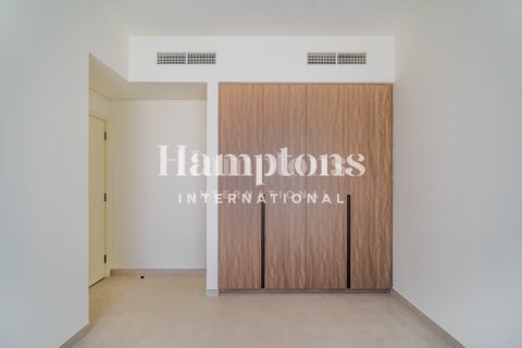 Townhouse de 4 dormitorios en The Valley, UAE No. 221826 9