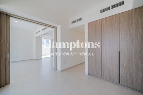 Townhouse de 4 dormitorios en The Valley, UAE No. 221826 16