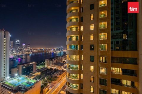 2 غرف نوم شقة في مرسى دبي, الإمارات العربية المتحدة رقم 167128 7