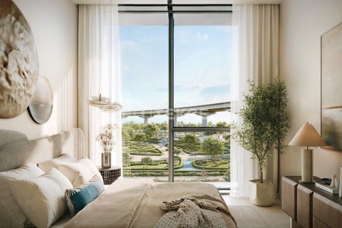 Apartment de 2 dormitorios en Dubai, UAE No. 135981 10
