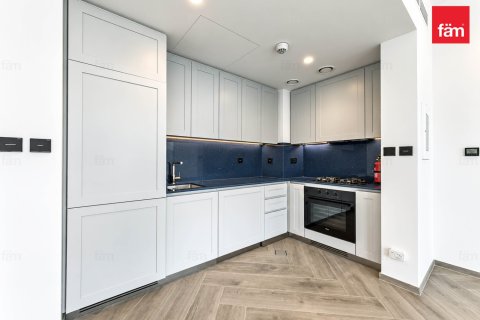 Appartement de 1 chambre à Business Bay, UAE No. 220124 6