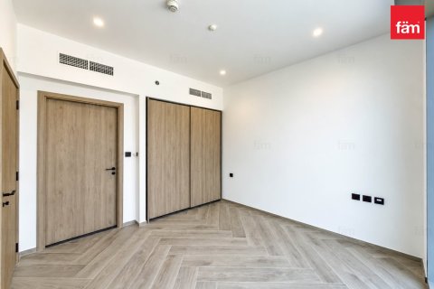 Appartement de 1 chambre à Business Bay, UAE No. 220124 9