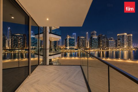 Appartement de 1 chambre à Business Bay, UAE No. 220124 16