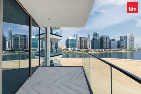 Appartement de 1 chambre à Business Bay, UAE No. 220124 13