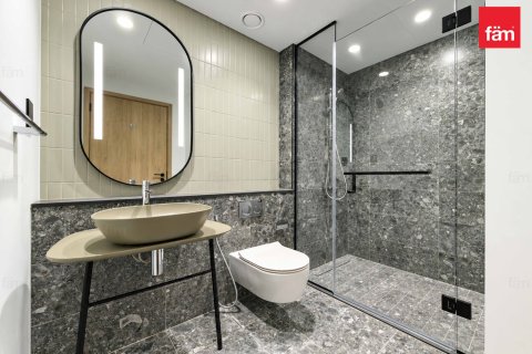 Appartement de 1 chambre à Business Bay, UAE No. 220124 12