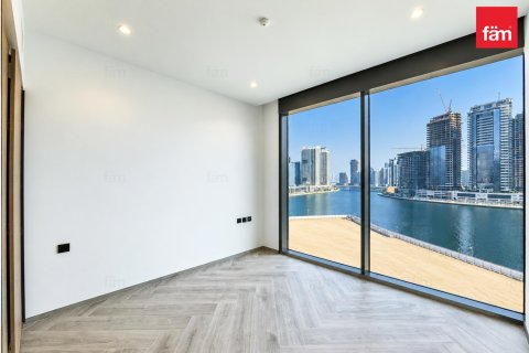 Appartement de 1 chambre à Business Bay, UAE No. 220124 10