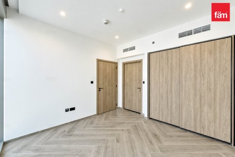 Appartement de 1 chambre à Business Bay, UAE No. 220124 8