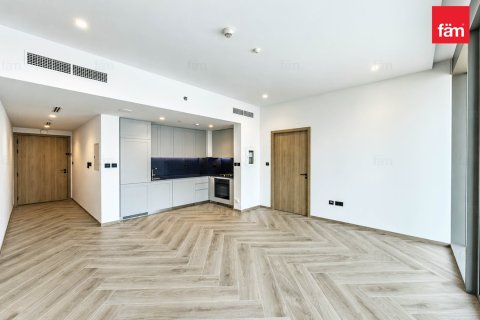 Appartement de 1 chambre à Business Bay, UAE No. 220124 4