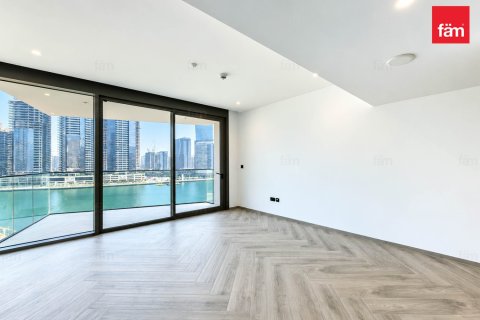 Appartement de 1 chambre à Business Bay, UAE No. 220124 11