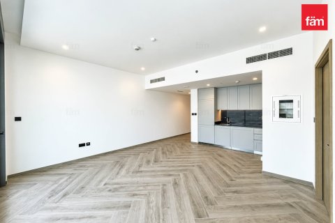 Appartement de 1 chambre à Business Bay, UAE No. 220124 3