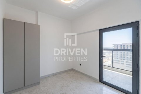 3 غرف نوم شقة في Al Furjan, الإمارات العربية المتحدة رقم 214962 8