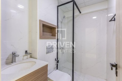3 غرف نوم شقة في Al Furjan, الإمارات العربية المتحدة رقم 214962 17