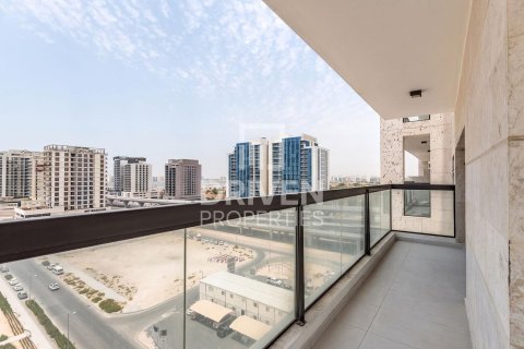 3 غرف نوم شقة في Al Furjan, الإمارات العربية المتحدة رقم 214962 18