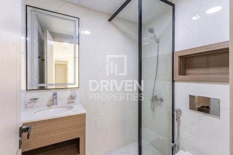 3 غرف نوم شقة في Al Furjan, الإمارات العربية المتحدة رقم 214962 14