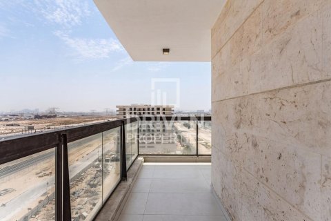 3 غرف نوم شقة في Al Furjan, الإمارات العربية المتحدة رقم 214962 16