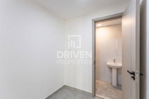 3 غرف نوم شقة في Al Furjan, الإمارات العربية المتحدة رقم 214962 12