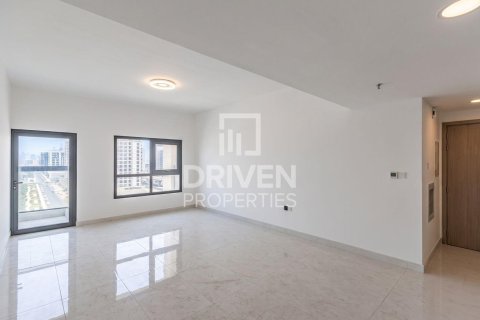 3 غرف نوم شقة في Al Furjan, الإمارات العربية المتحدة رقم 214962 3