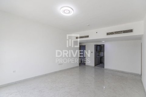 3 غرف نوم شقة في Al Furjan, الإمارات العربية المتحدة رقم 214962 4