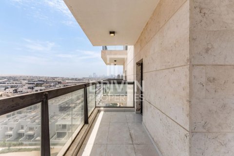 3 غرف نوم شقة في Al Furjan, الإمارات العربية المتحدة رقم 214962 15