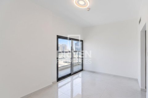 3 غرف نوم شقة في Al Furjan, الإمارات العربية المتحدة رقم 214962 10