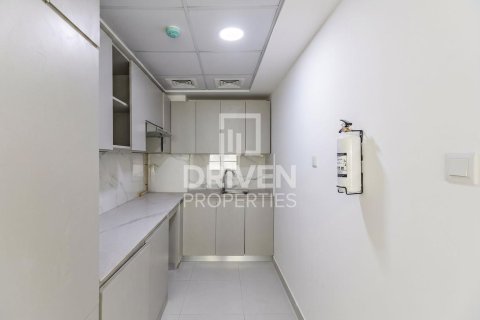 3 غرف نوم شقة في Al Furjan, الإمارات العربية المتحدة رقم 214962 5