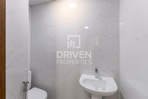 3 غرف نوم شقة في Al Furjan, الإمارات العربية المتحدة رقم 214962 13