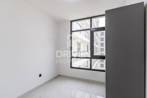 3 غرف نوم شقة في Al Furjan, الإمارات العربية المتحدة رقم 214962 6
