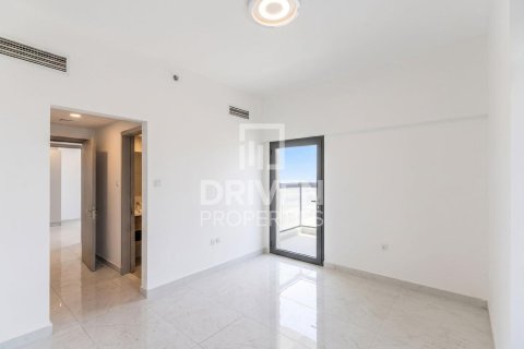 3 غرف نوم شقة في Al Furjan, الإمارات العربية المتحدة رقم 214962 11