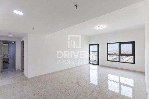 3 غرف نوم شقة في Al Furjan, الإمارات العربية المتحدة رقم 214962 2