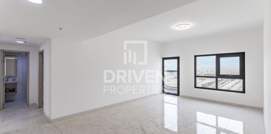 3 غرف نوم شقة في Al Furjan, الإمارات العربية المتحدة رقم 214962