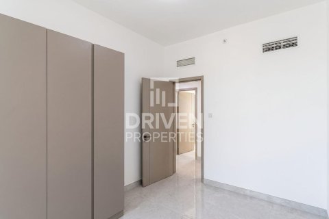 3 غرف نوم شقة في Al Furjan, الإمارات العربية المتحدة رقم 214962 7