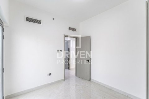 3 غرف نوم شقة في Al Furjan, الإمارات العربية المتحدة رقم 214962 9