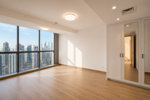3 bedrooms Apartment in Jumeirah Islands, UAE No. 217116 4