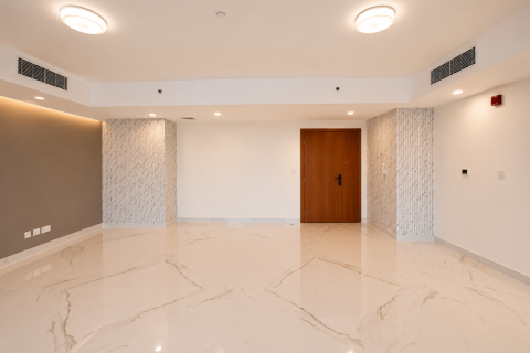 3 bedrooms Apartment in Jumeirah Islands, UAE No. 217116 7